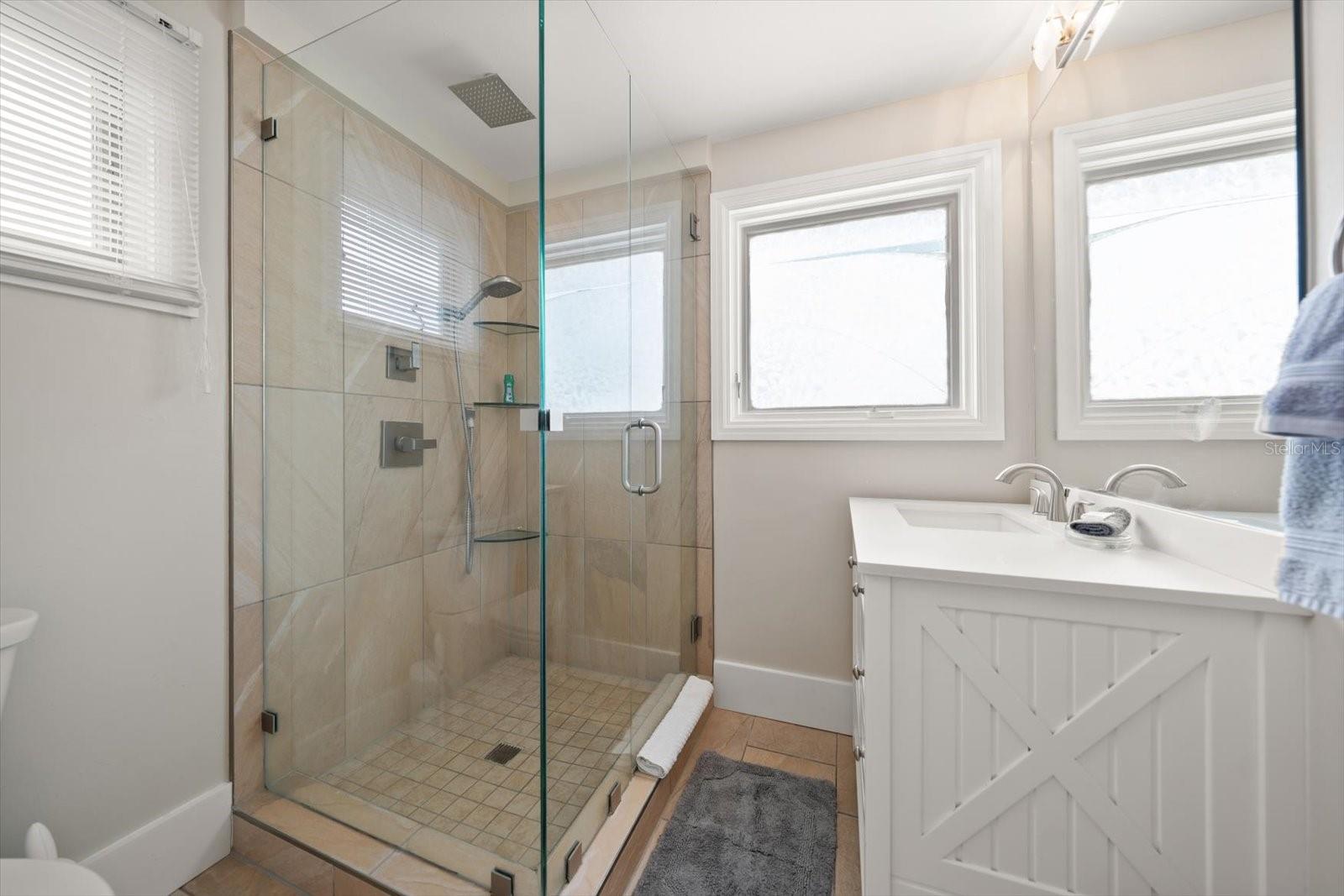 2308 BEACH TRL — photo 40