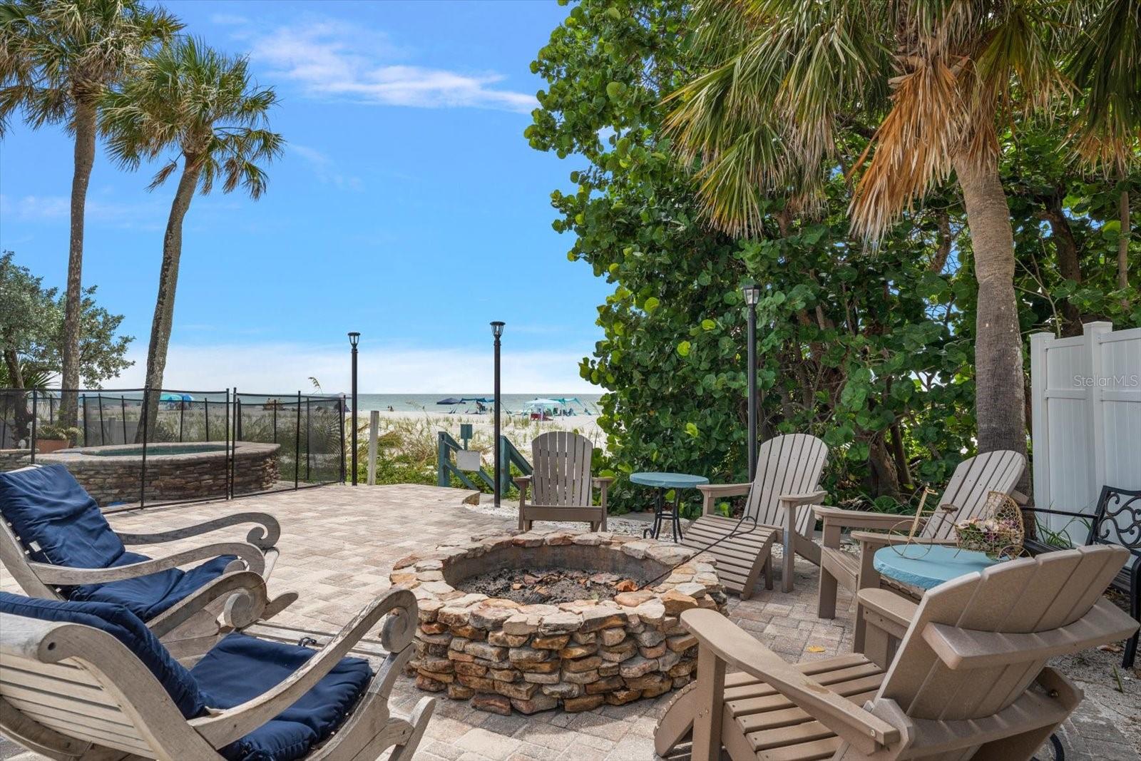 2308 BEACH TRL — photo 53