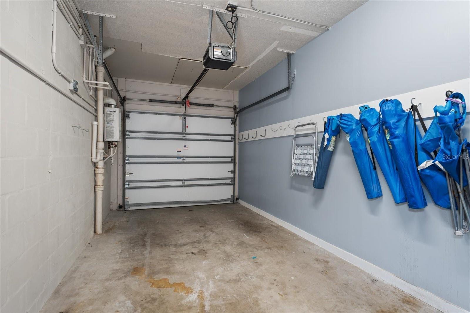 2308 BEACH TRL — photo 64