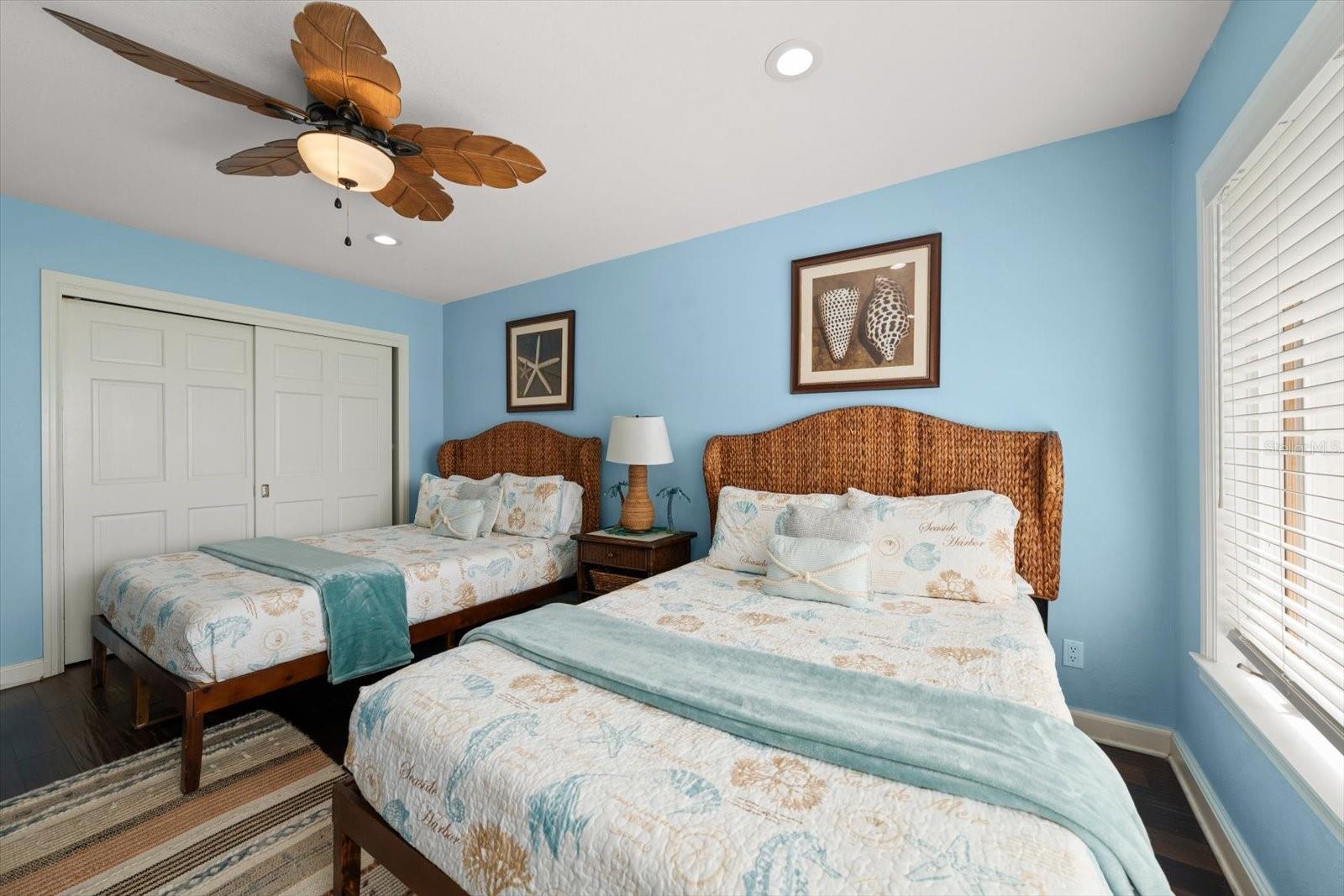 2308 BEACH TRL — photo 26