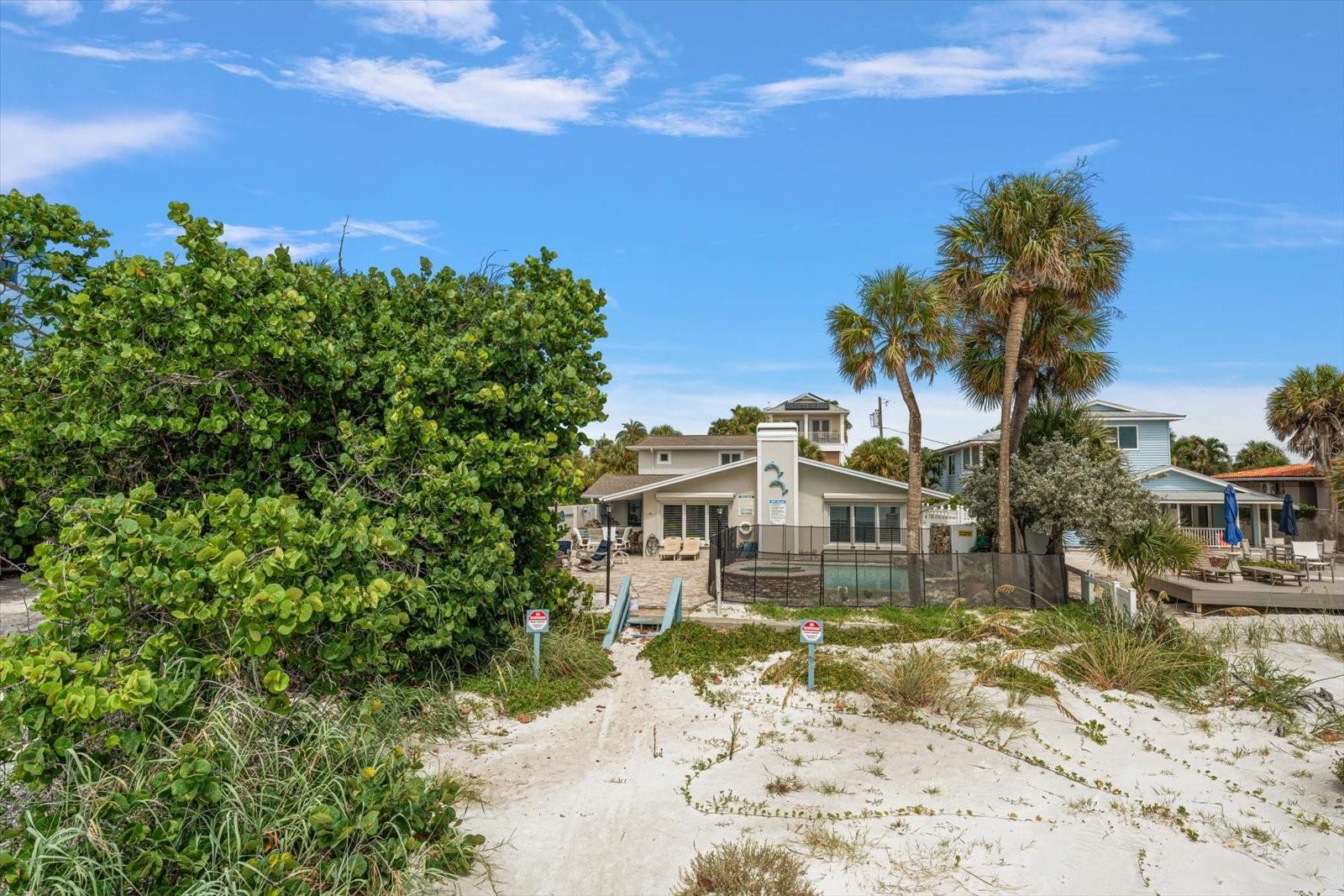 2308 BEACH TRL — photo 61