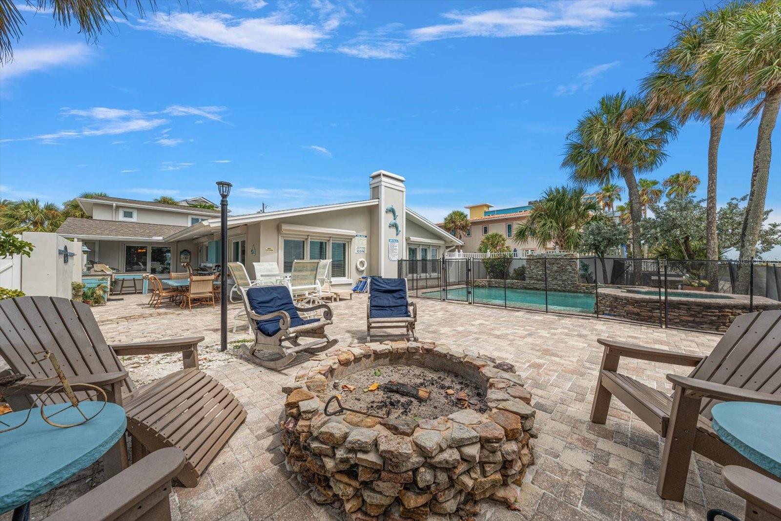 2308 BEACH TRL — photo 50