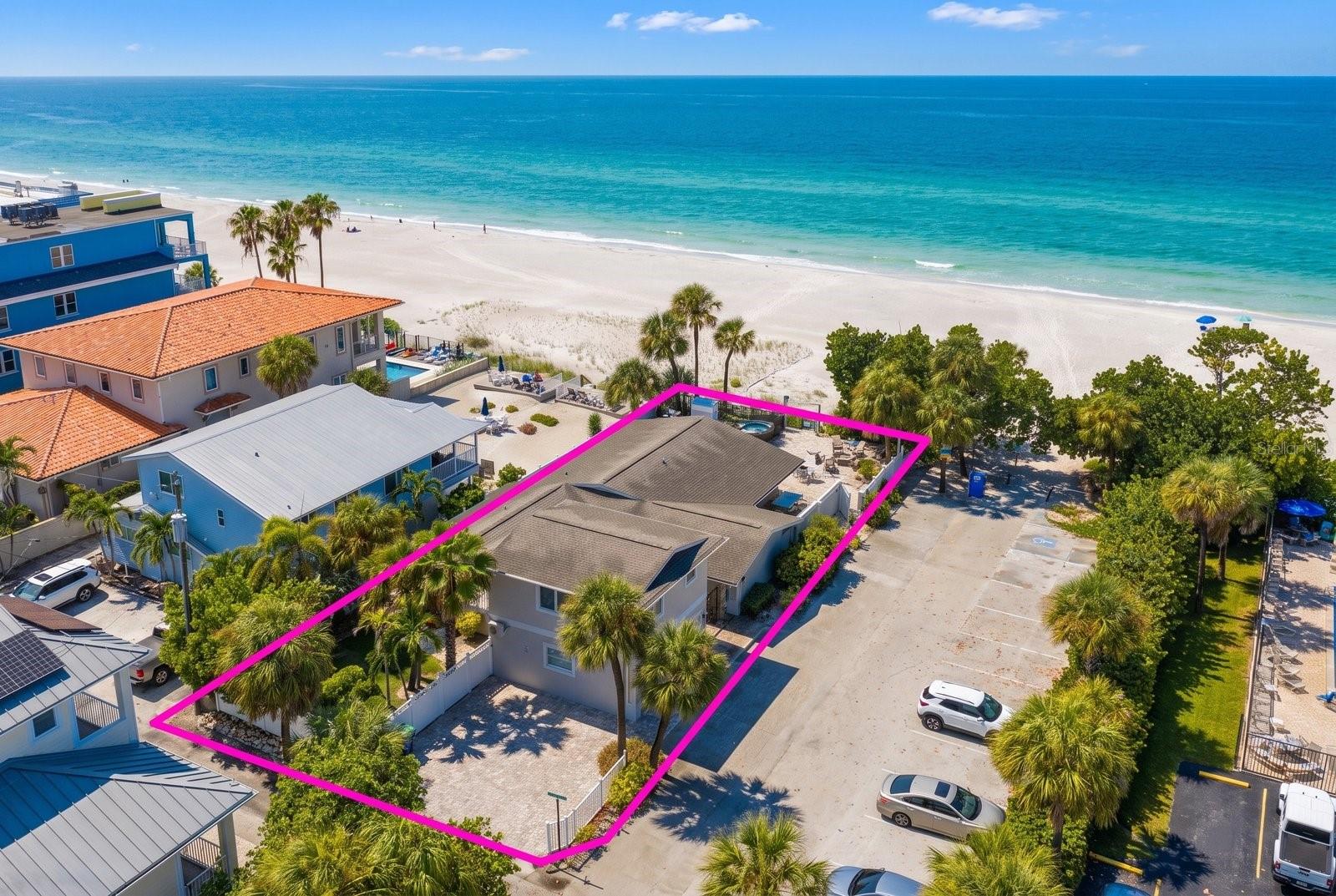 2308 BEACH TRL — photo 72