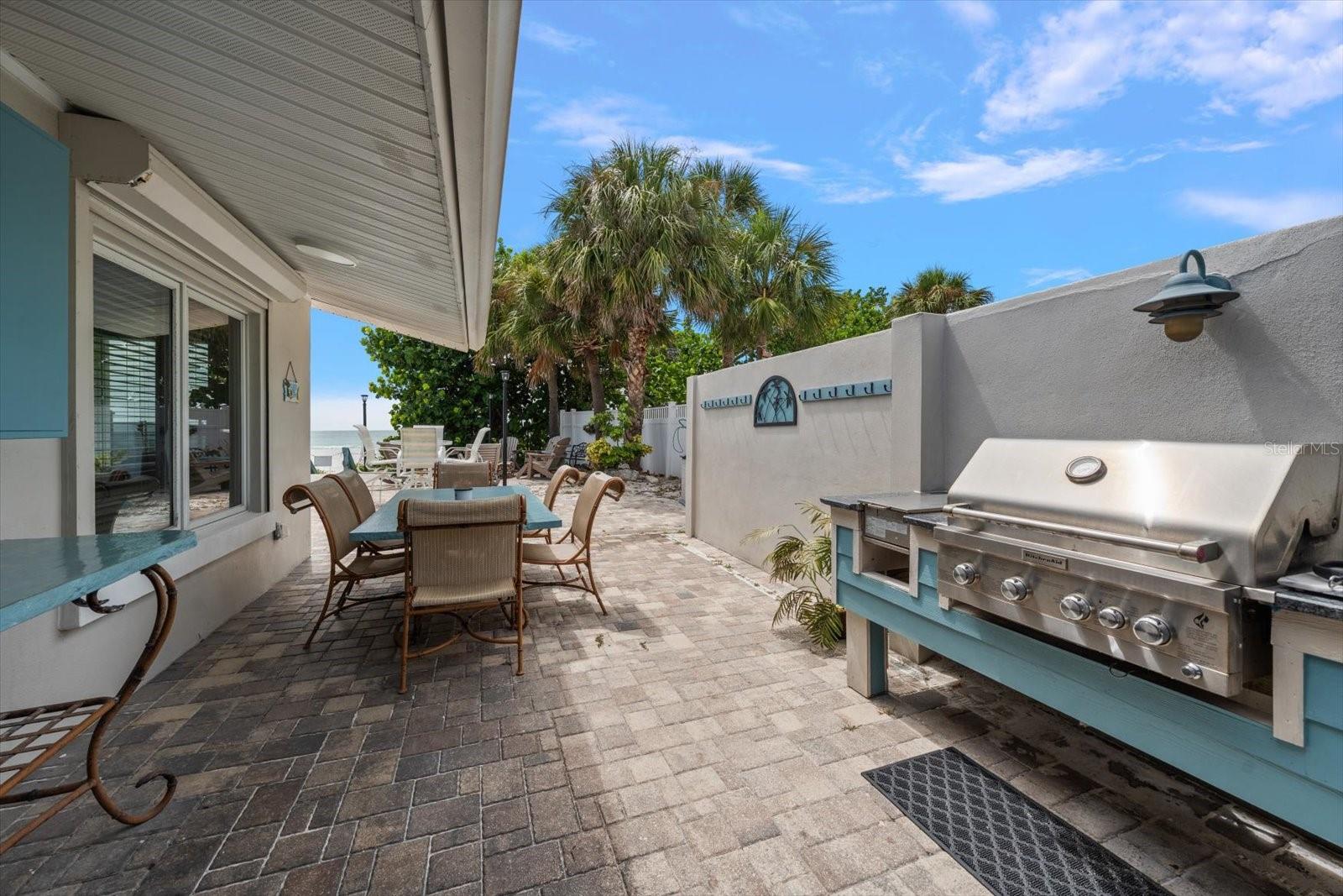 2308 BEACH TRL — photo 44