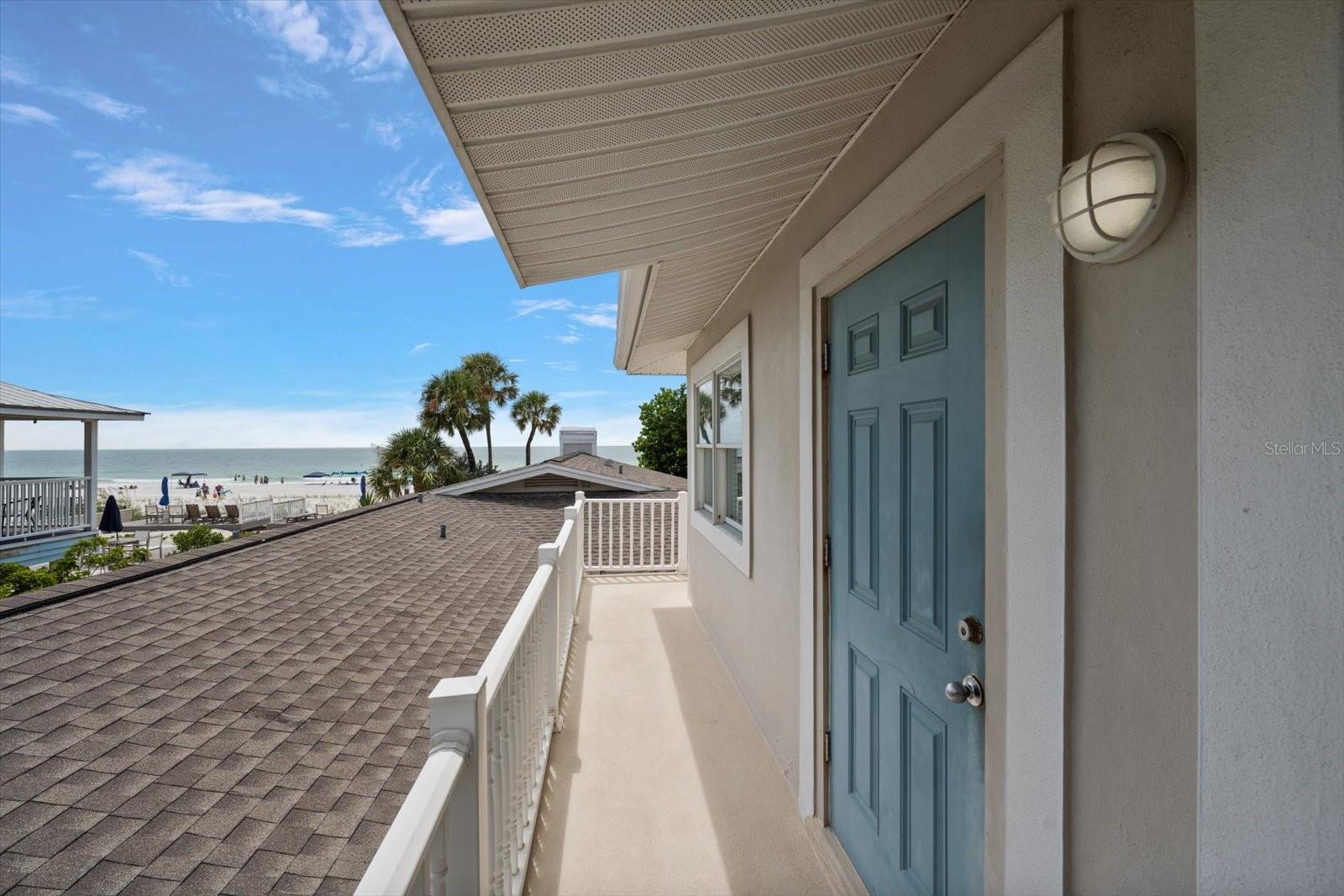 2308 BEACH TRL — photo 32
