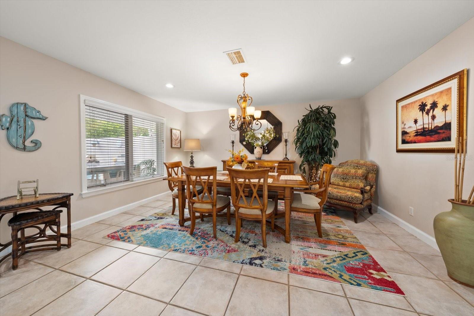 2308 BEACH TRL — photo 15