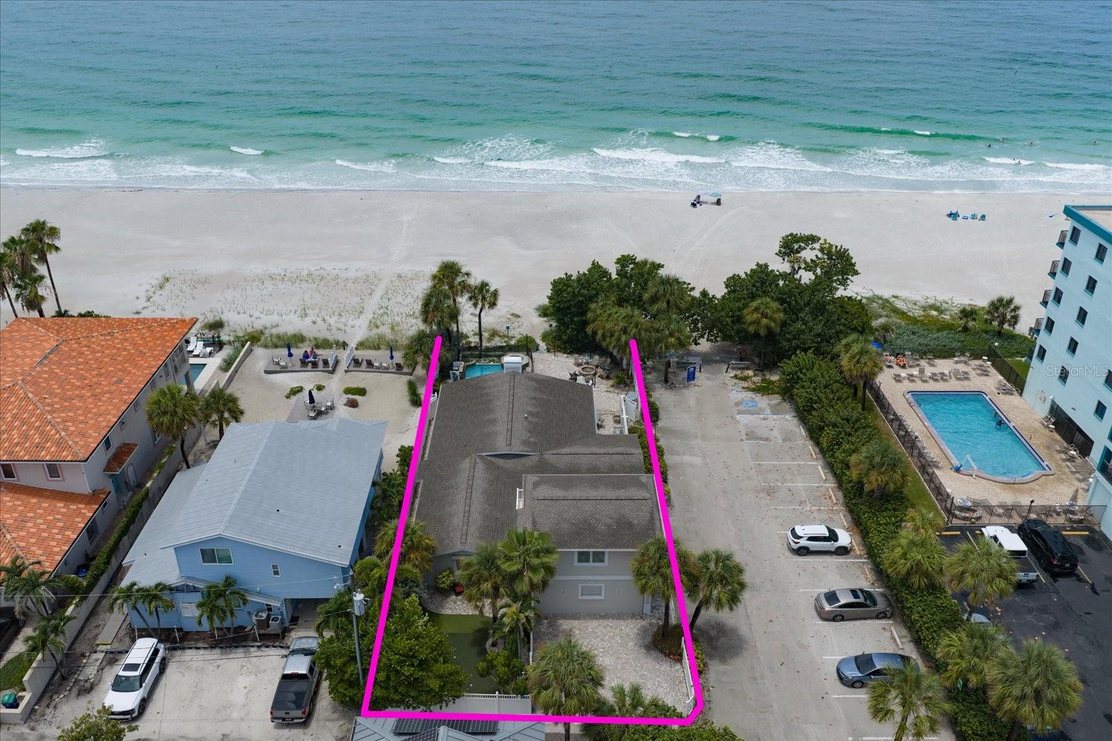 2308 BEACH TRL — photo 71