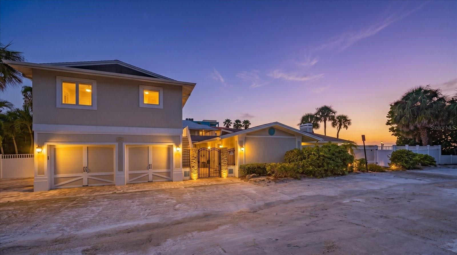 2308 BEACH TRL — photo 70