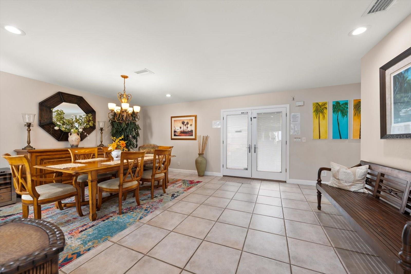 2308 BEACH TRL — photo 16
