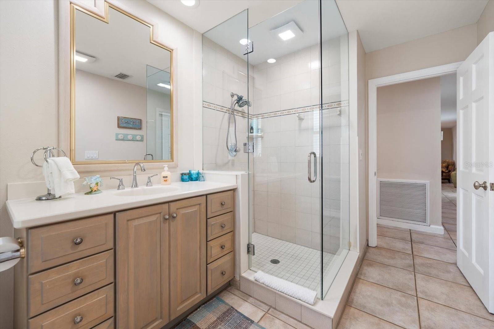 2308 BEACH TRL — photo 27