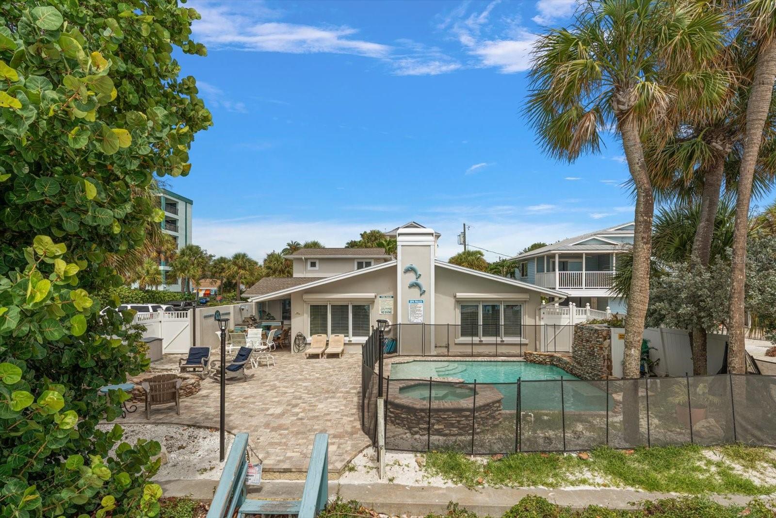 2308 BEACH TRL — photo 54