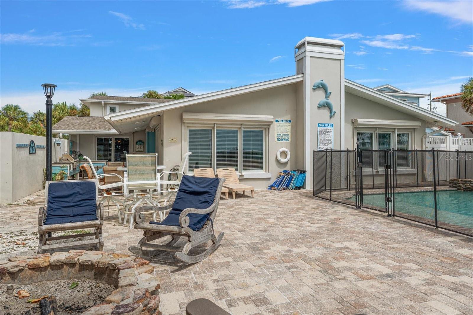 2308 BEACH TRL — photo 51