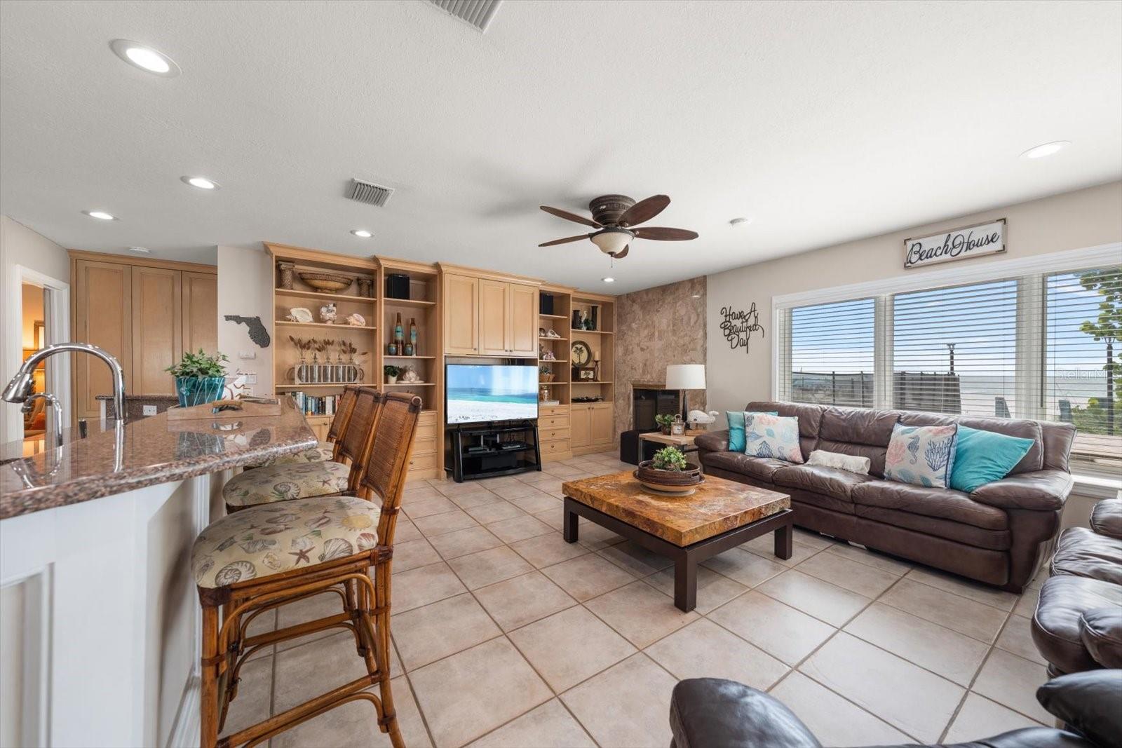 2308 BEACH TRL — photo 12