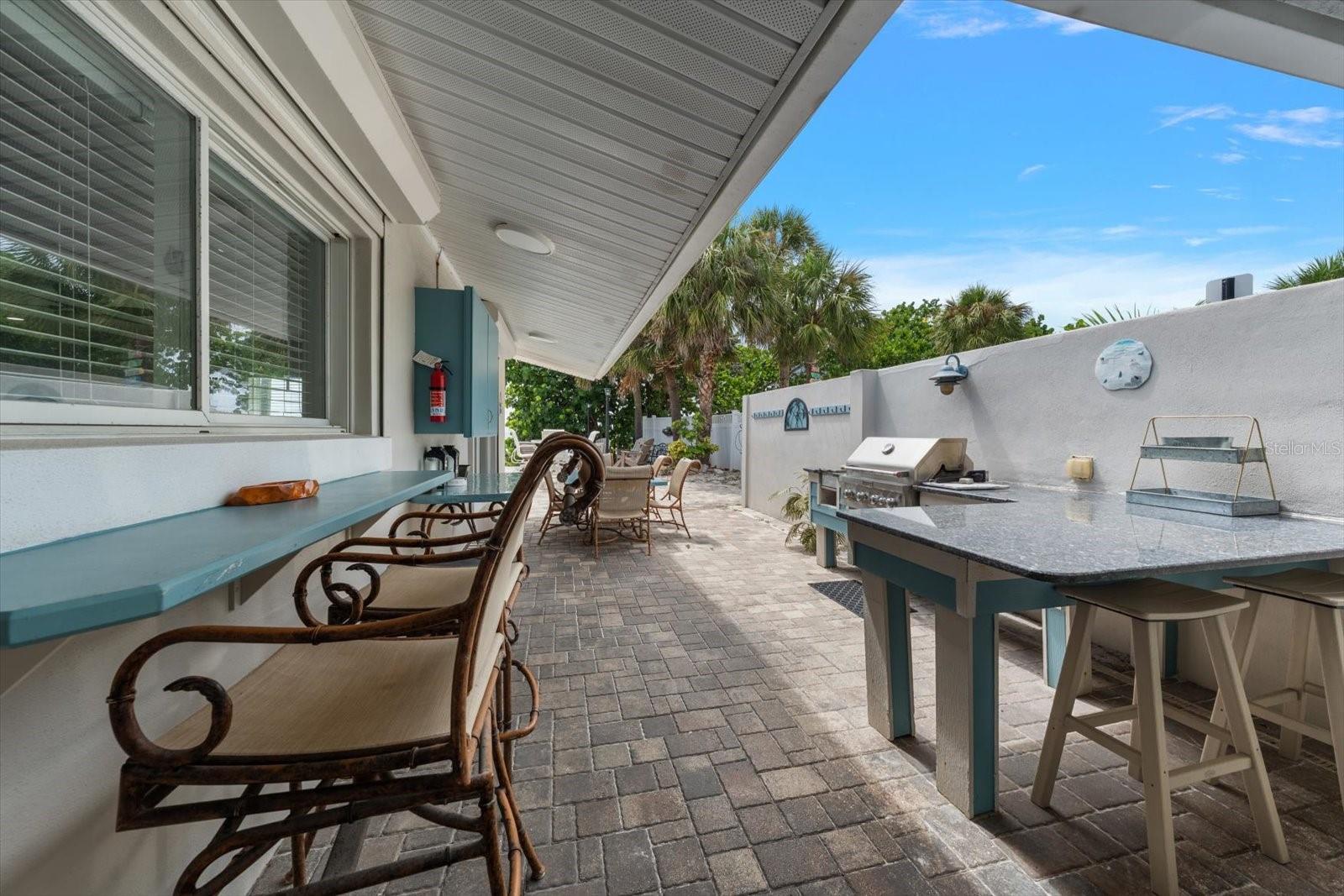 2308 BEACH TRL — photo 43