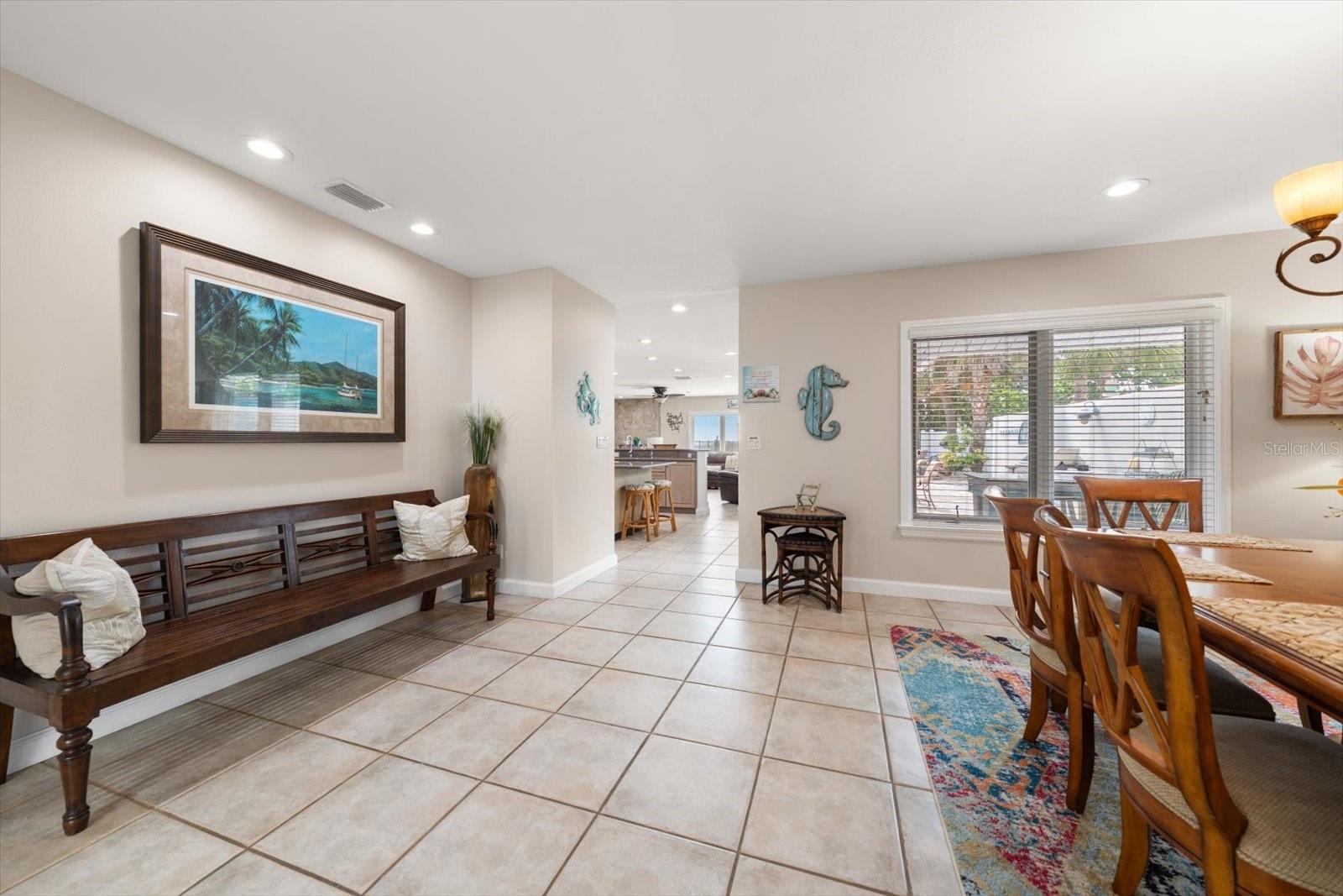 2308 BEACH TRL — photo 7