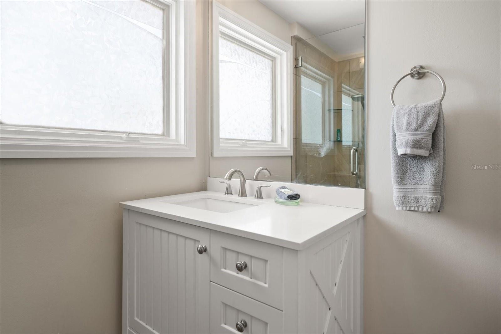 2308 BEACH TRL — photo 41