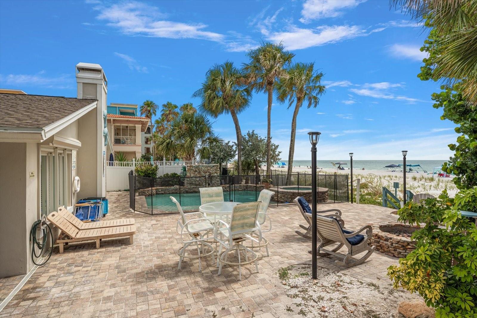 2308 BEACH TRL — photo 52