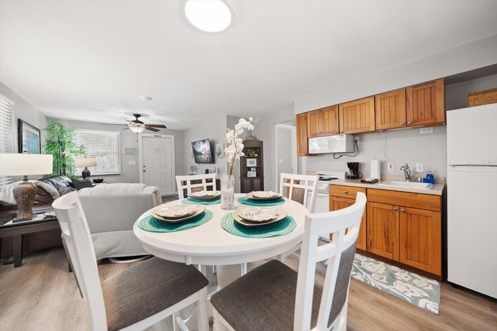 2308 BEACH TRL — photo 36