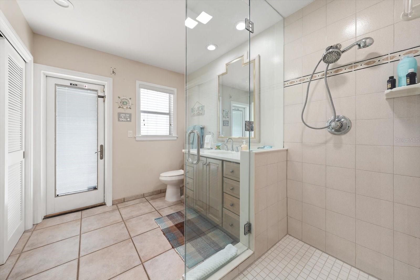 2308 BEACH TRL — photo 28