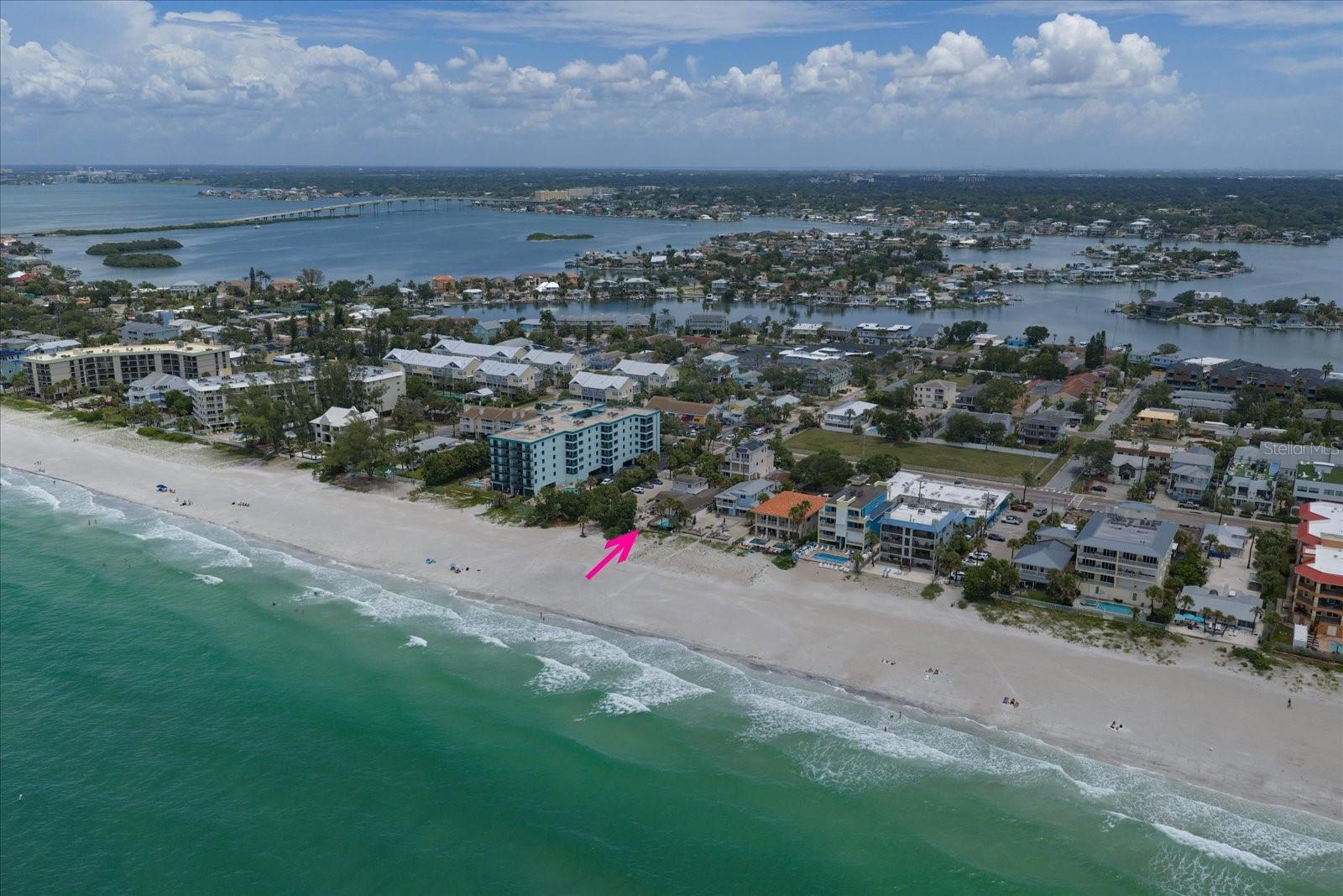 2308 BEACH TRL — photo 3