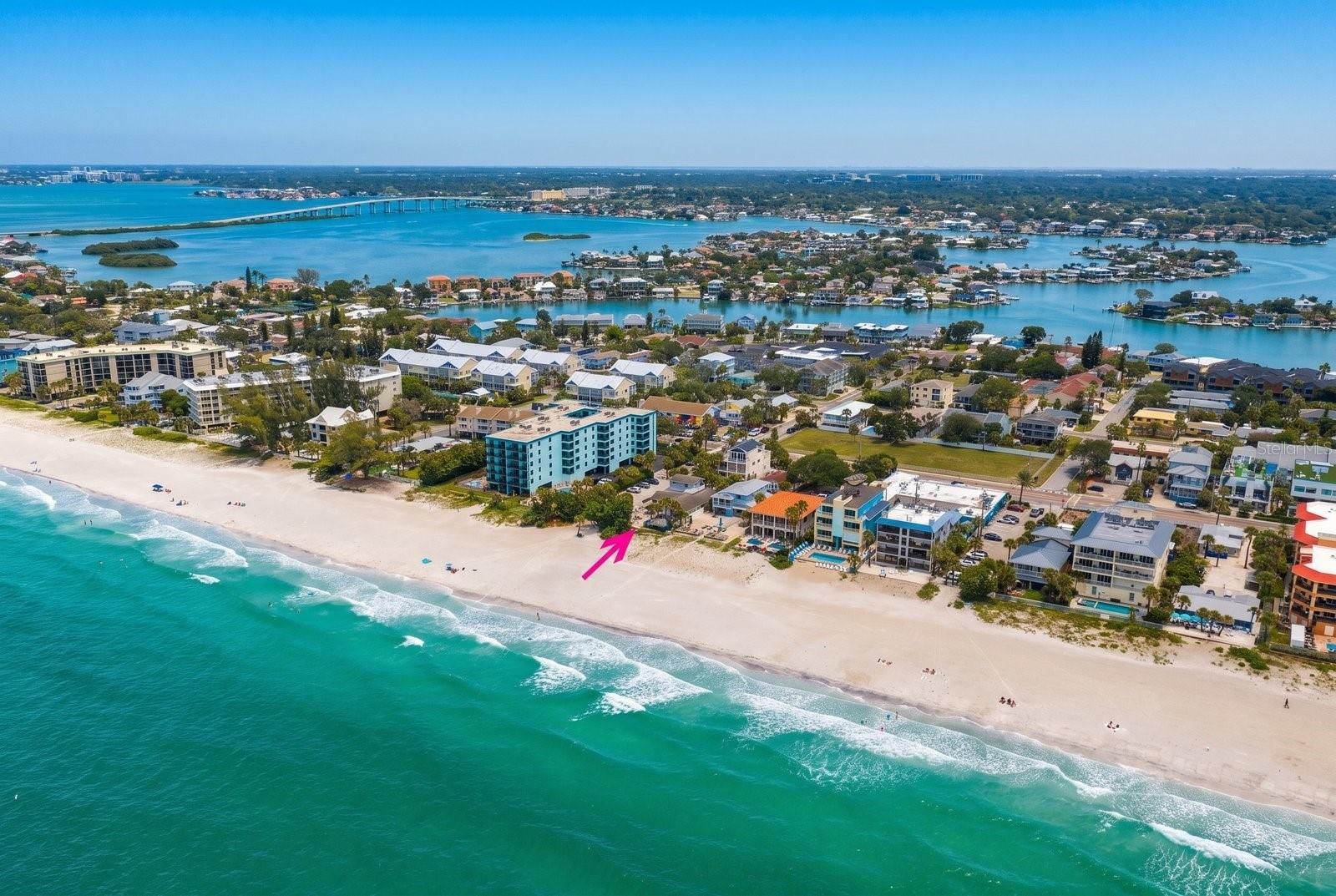 2308 BEACH TRL — photo 73