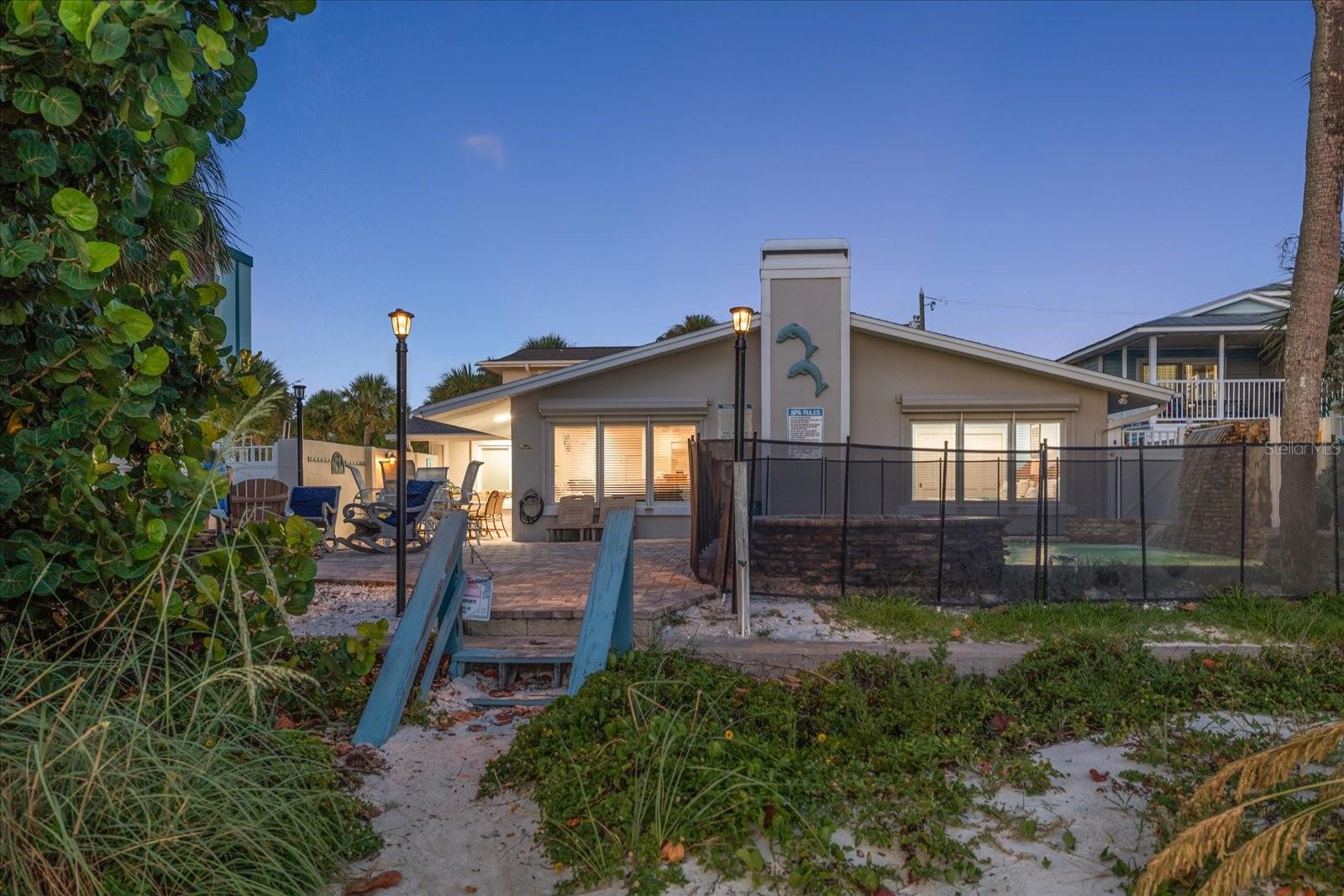 2308 BEACH TRL — photo 68