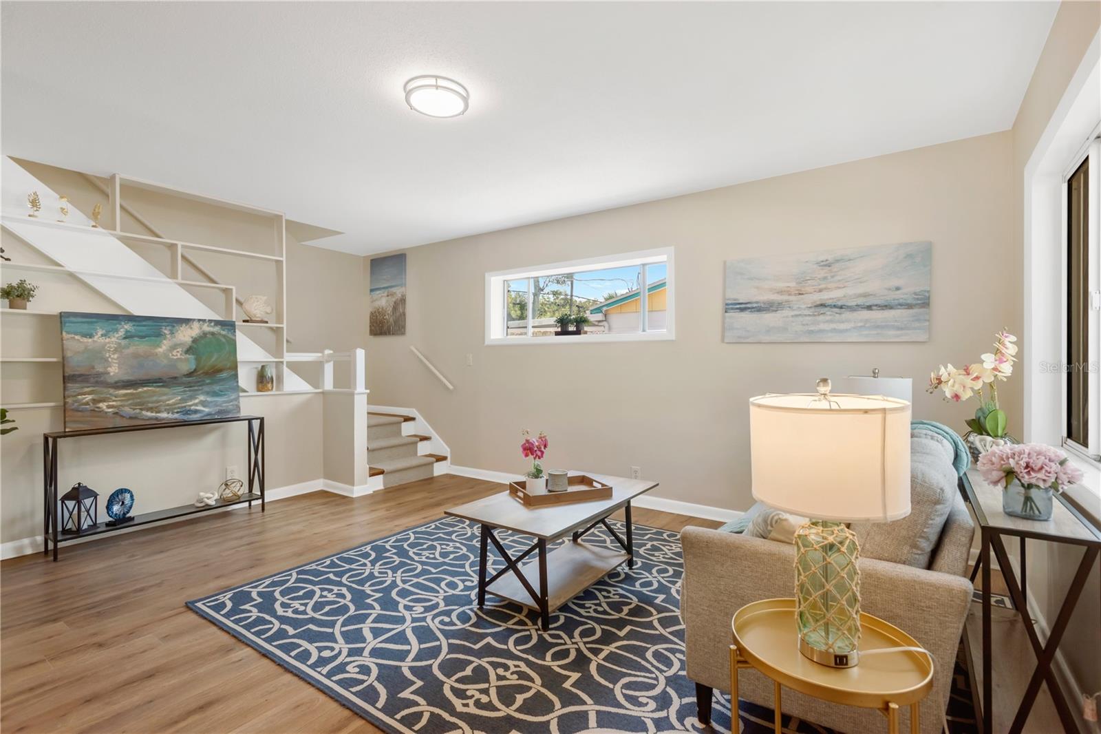 15065 NEWPORT RD — photo 5