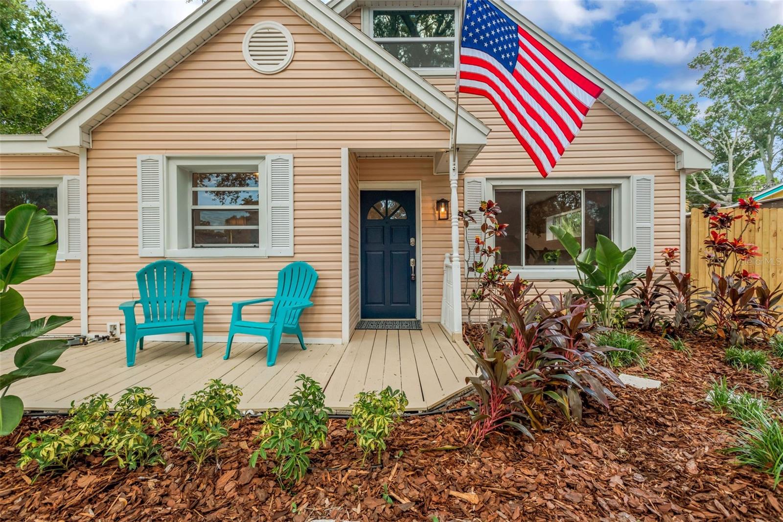 15065 NEWPORT RD — photo 18
