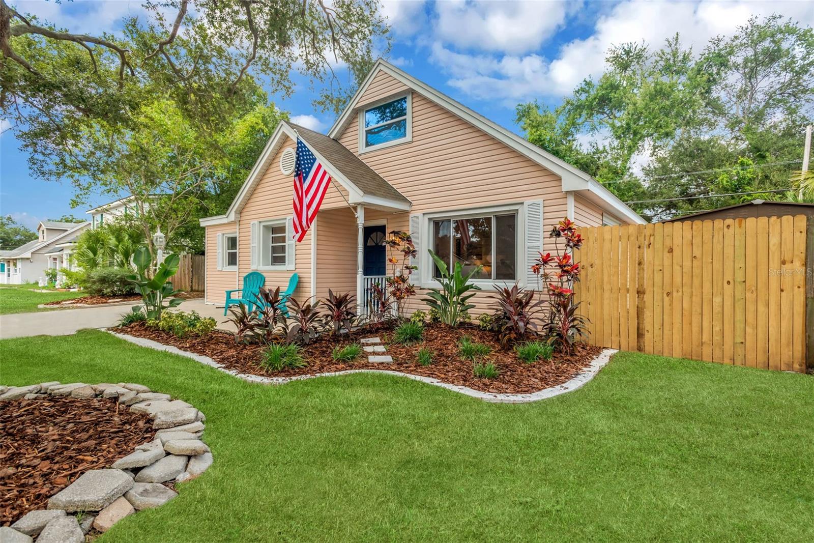 15065 NEWPORT RD — photo 20