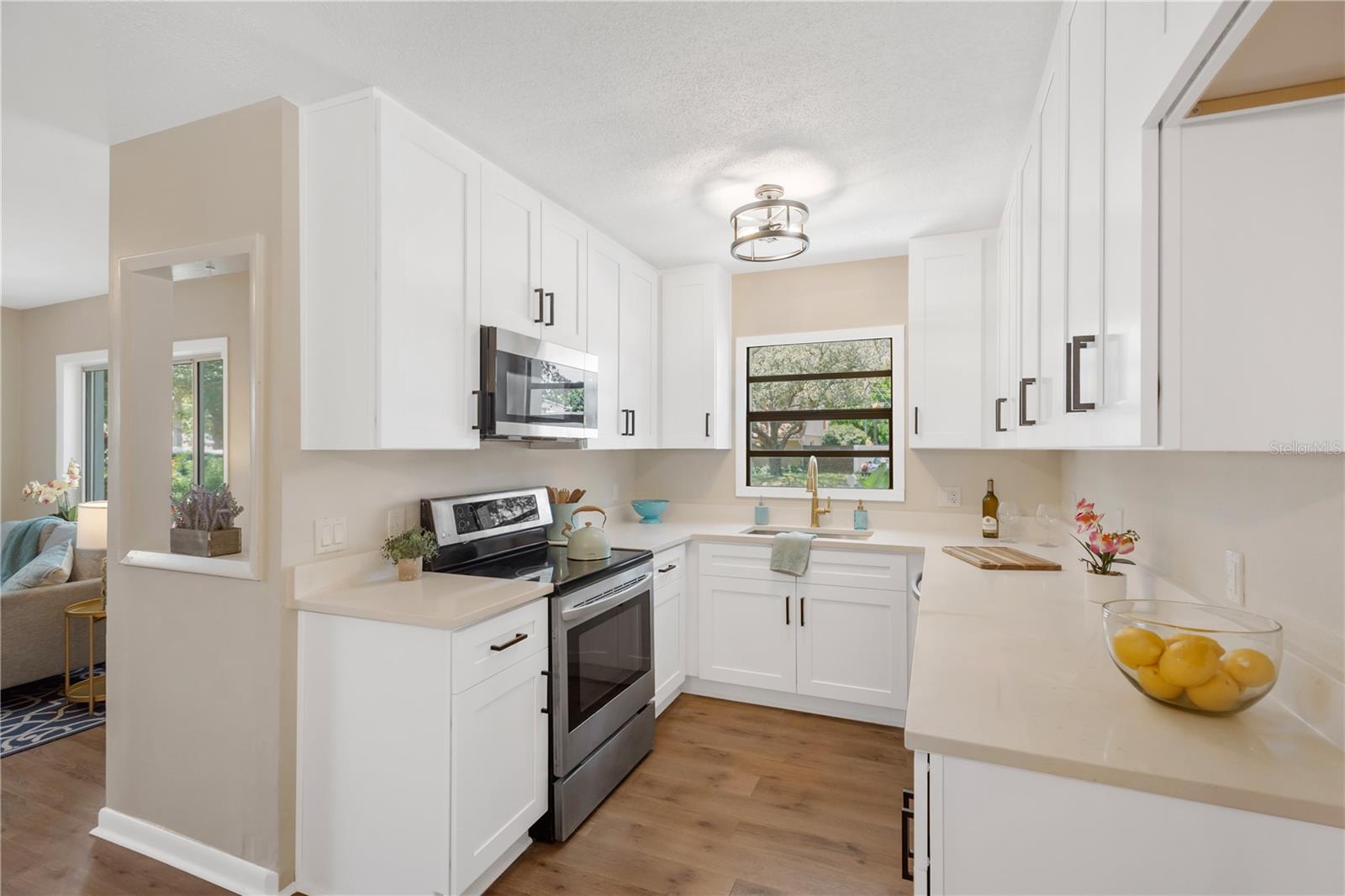 15065 NEWPORT RD — photo 19