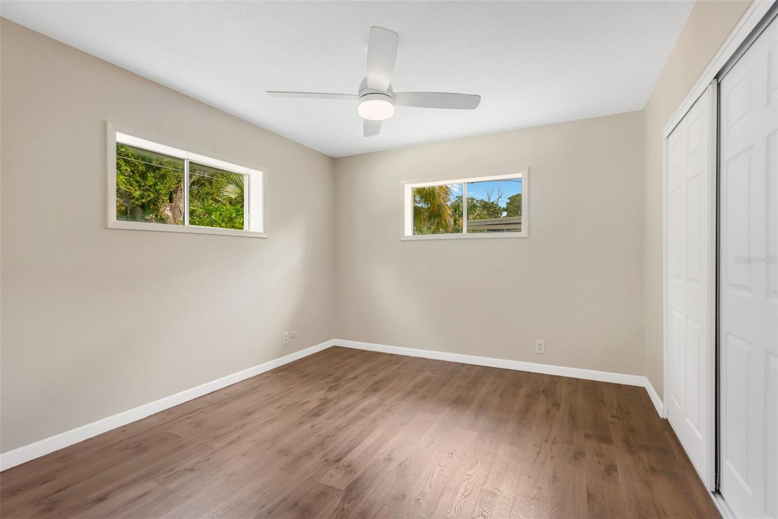 15065 NEWPORT RD — photo 24