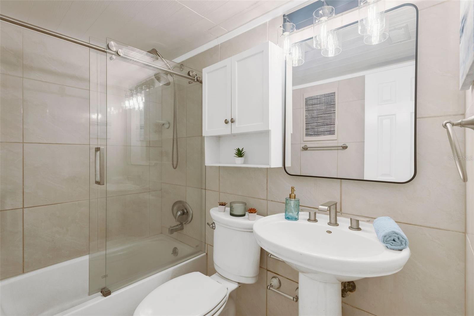 15065 NEWPORT RD — photo 16