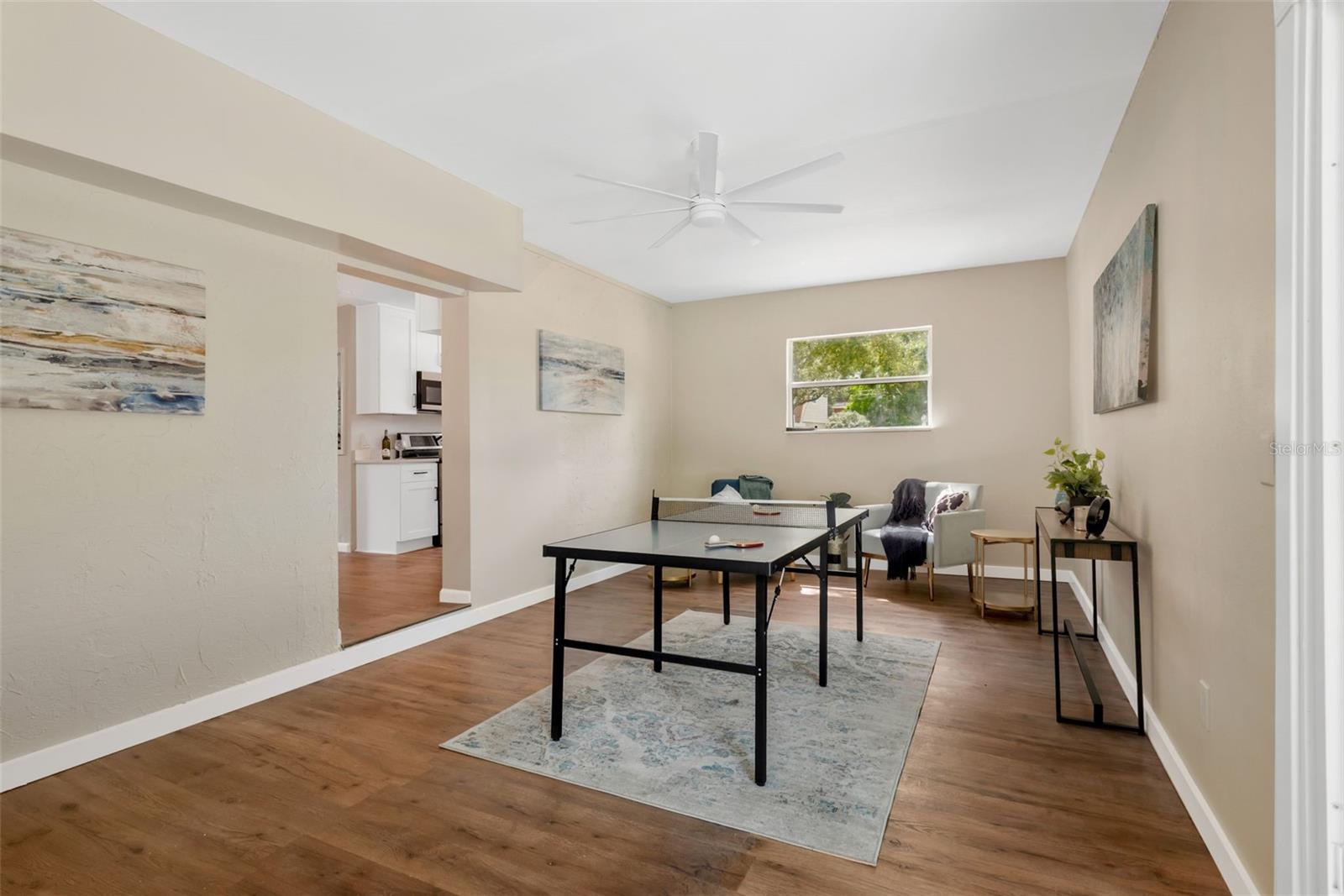 15065 NEWPORT RD — photo 11