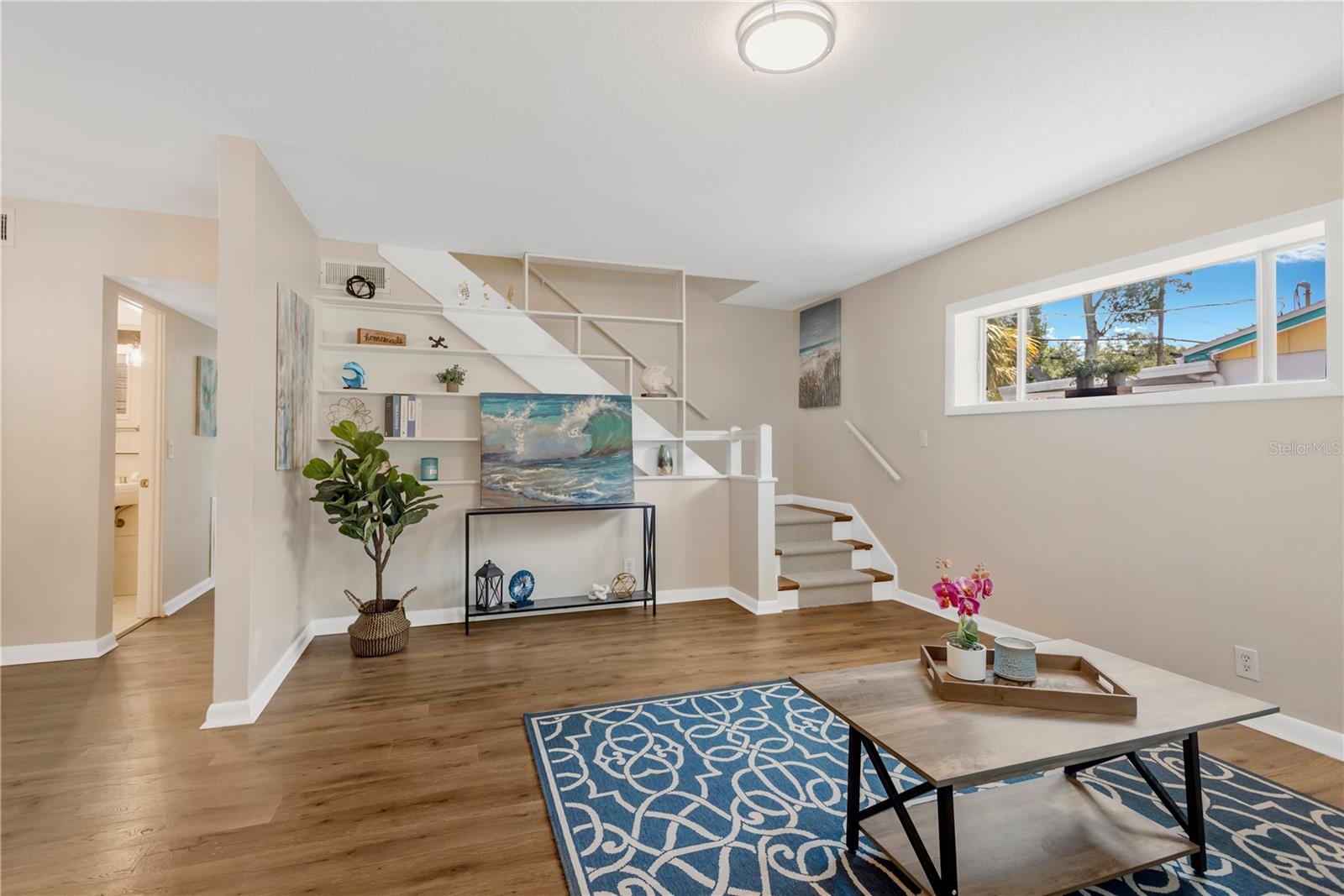 15065 NEWPORT RD — photo 14