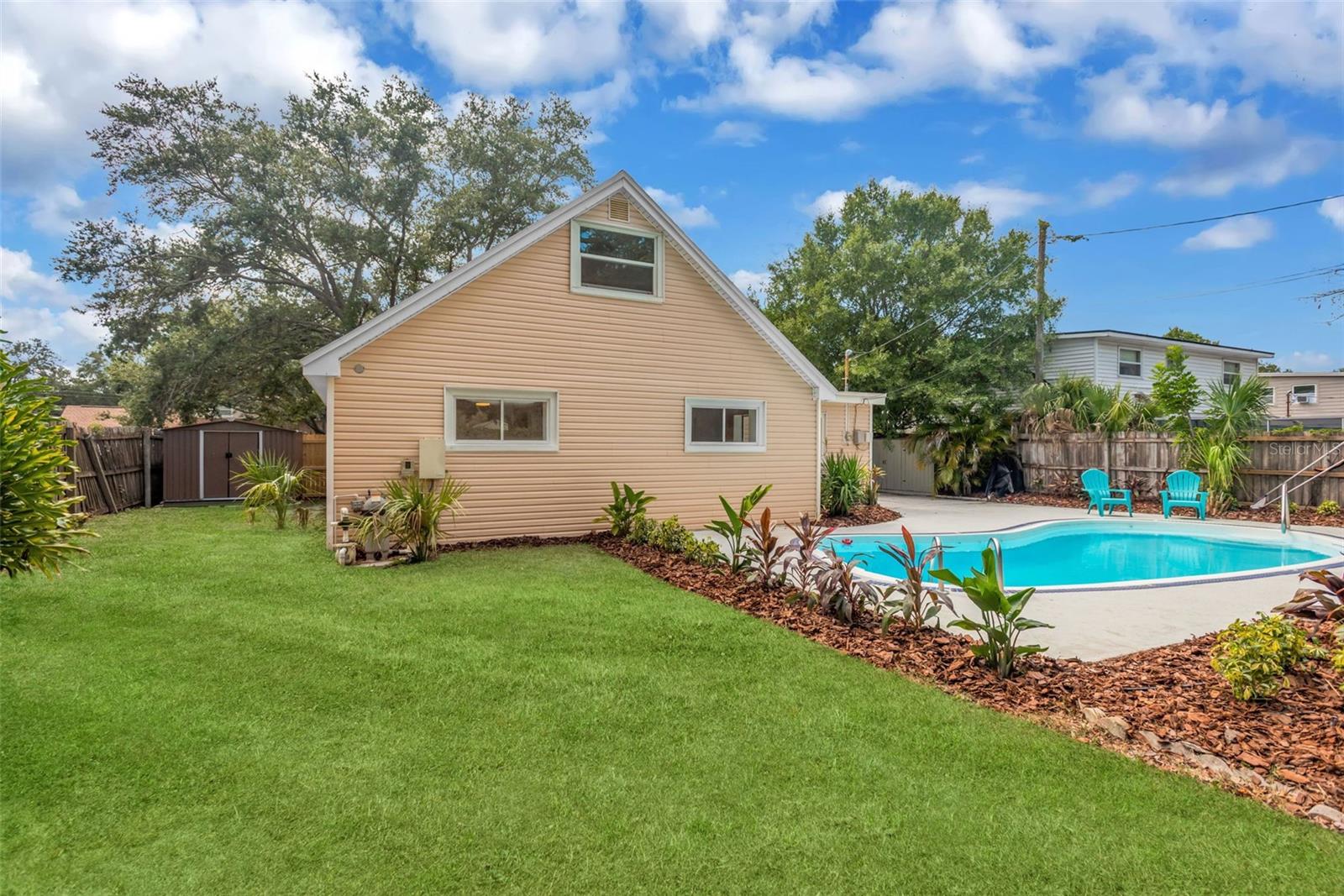 15065 NEWPORT RD — photo 23