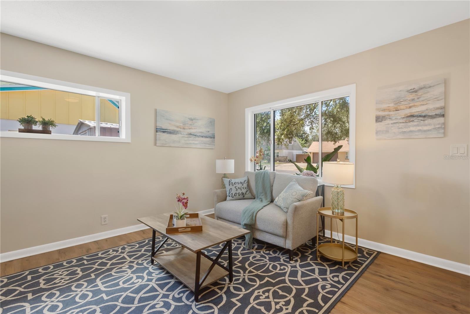 15065 NEWPORT RD — photo 13