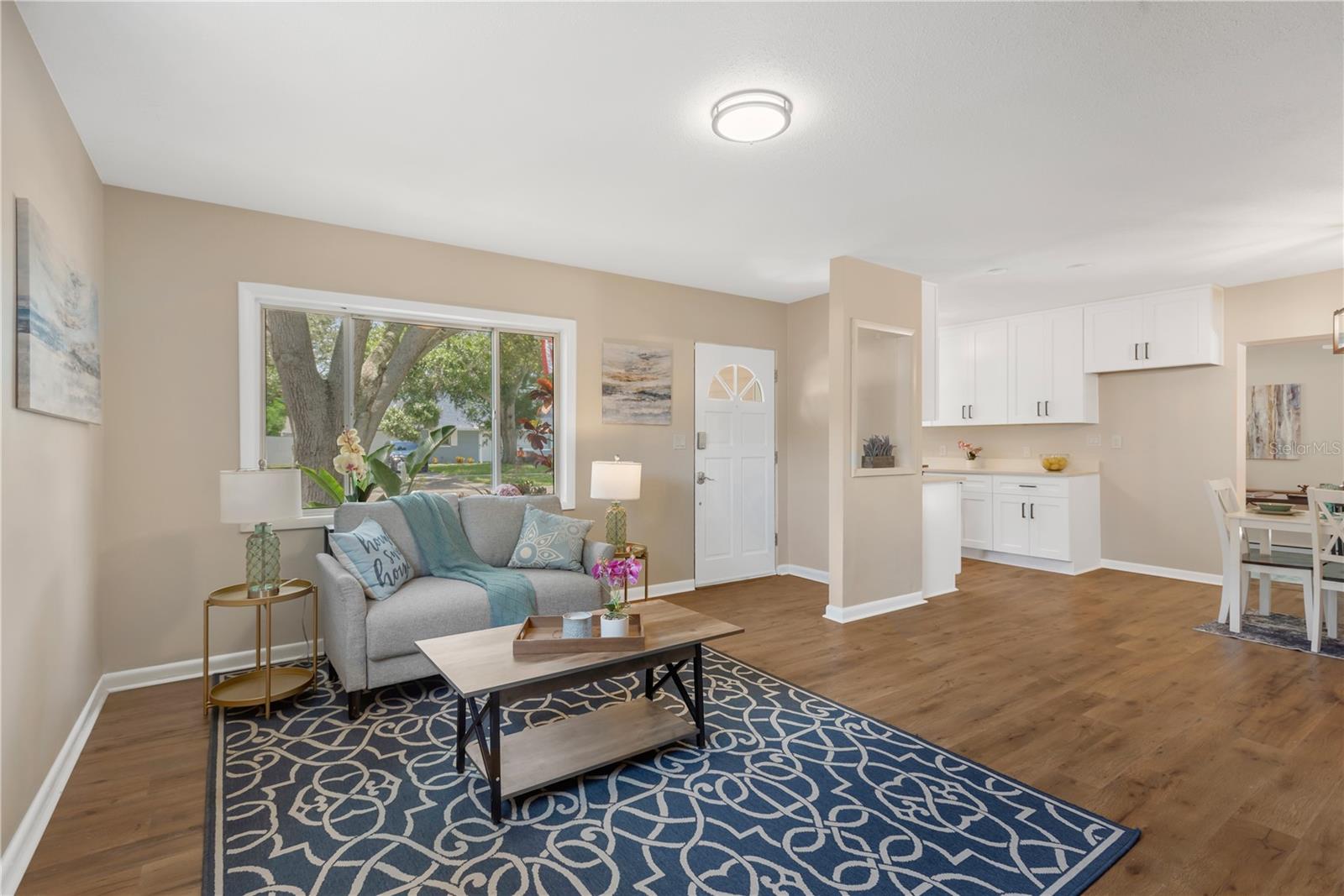 15065 NEWPORT RD — photo 6
