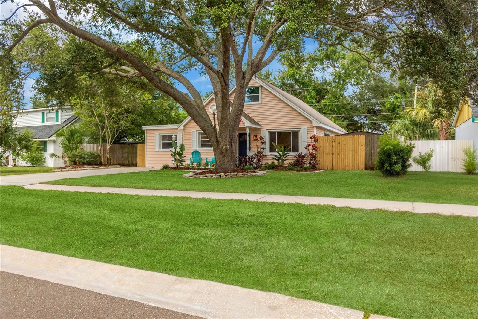 15065 NEWPORT RD — photo 26