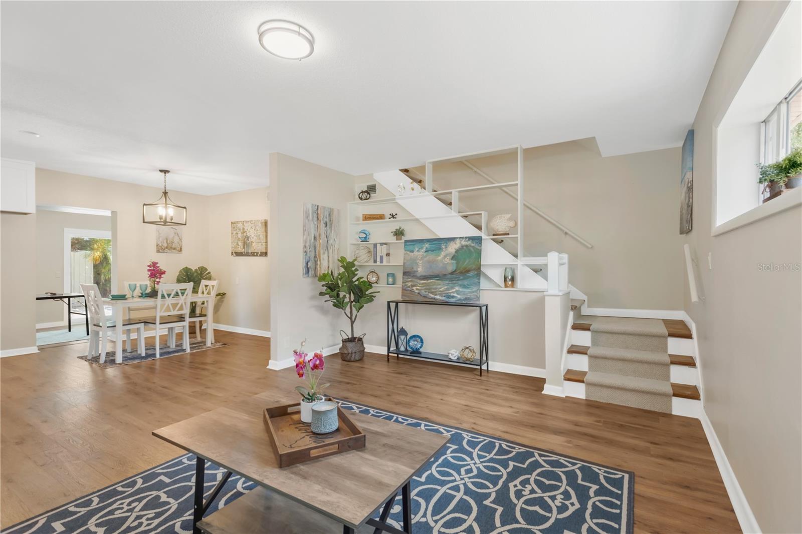 15065 NEWPORT RD — photo 7
