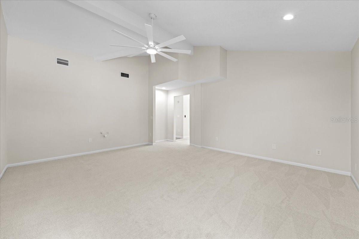 1701 ALLENS CREEK DR — photo 72