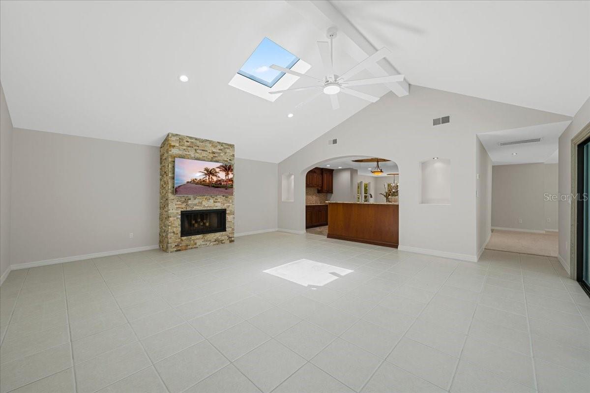 1701 ALLENS CREEK DR — photo 91
