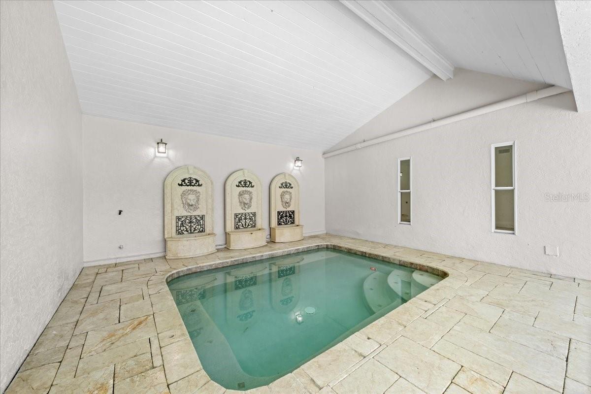 1701 ALLENS CREEK DR — photo 77