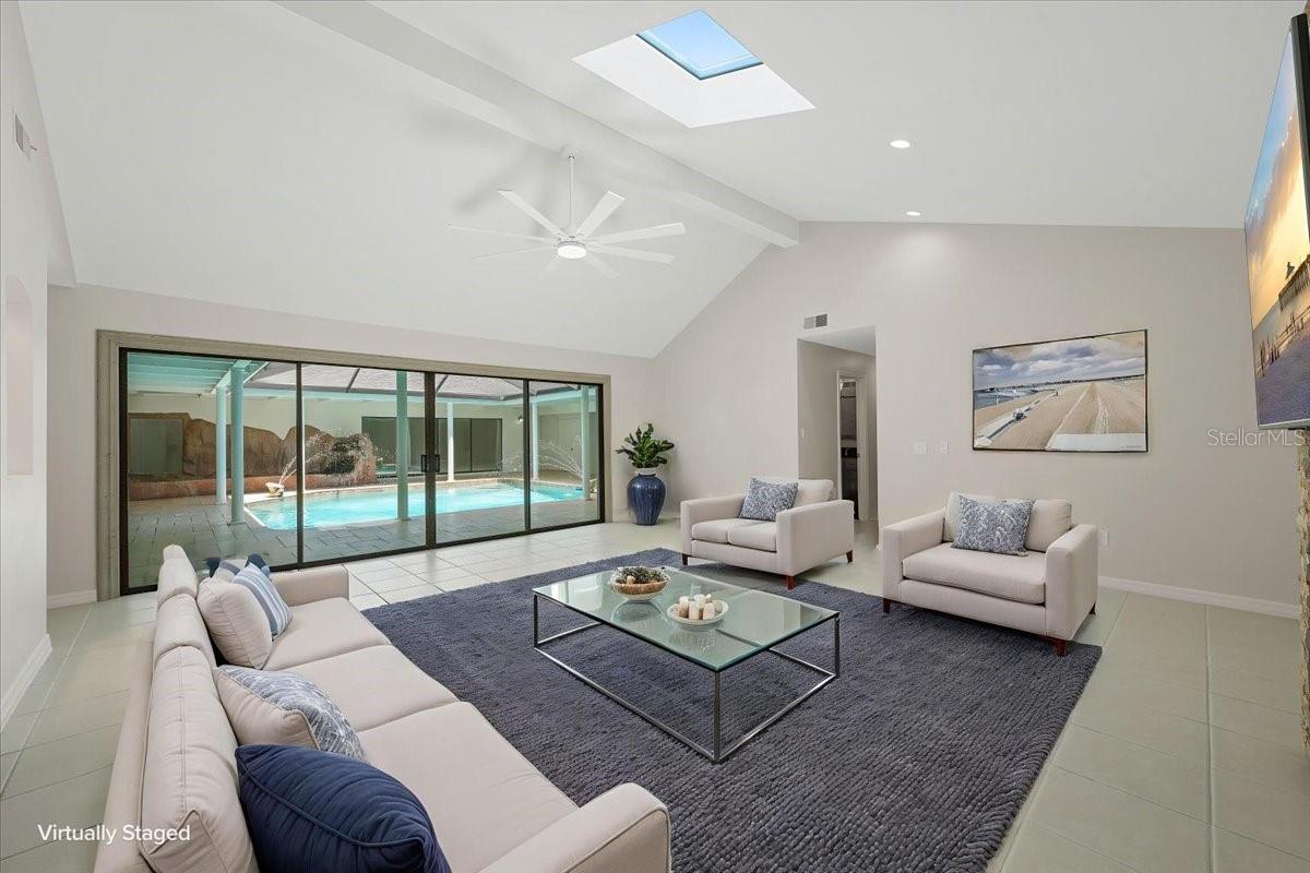 1701 ALLENS CREEK DR — photo 22