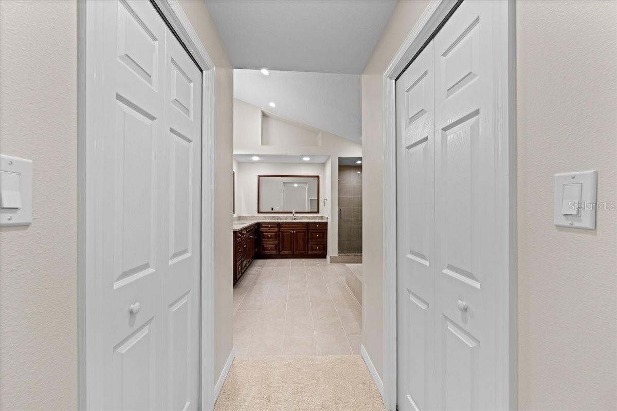 1701 ALLENS CREEK DR — photo 26