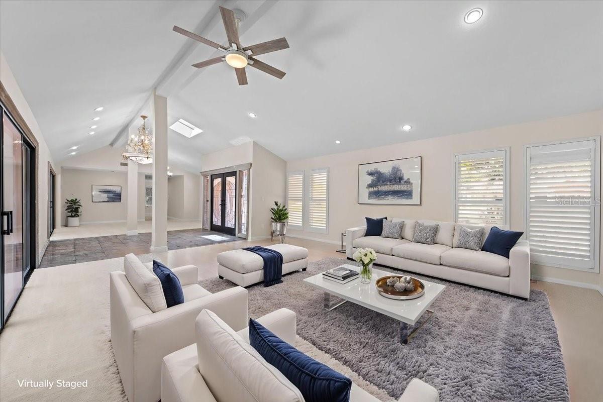 1701 ALLENS CREEK DR — photo 19