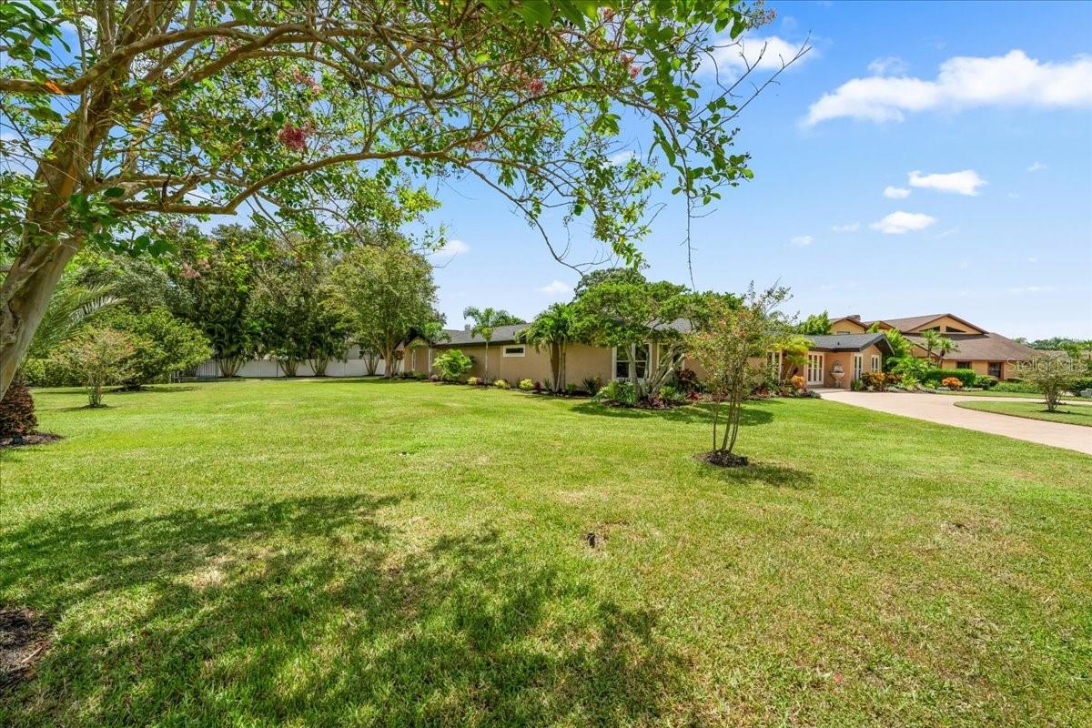 1701 ALLENS CREEK DR — photo 49
