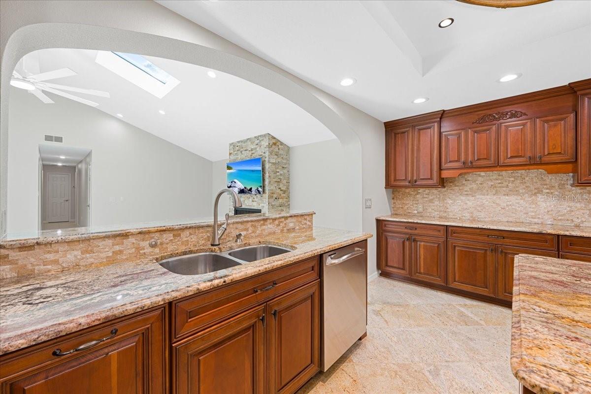 1701 ALLENS CREEK DR — photo 84