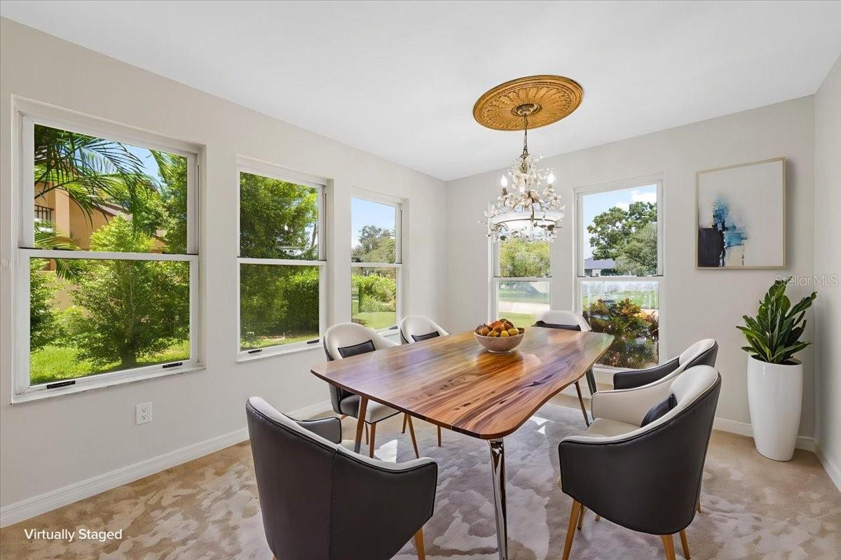 1701 ALLENS CREEK DR — photo 15