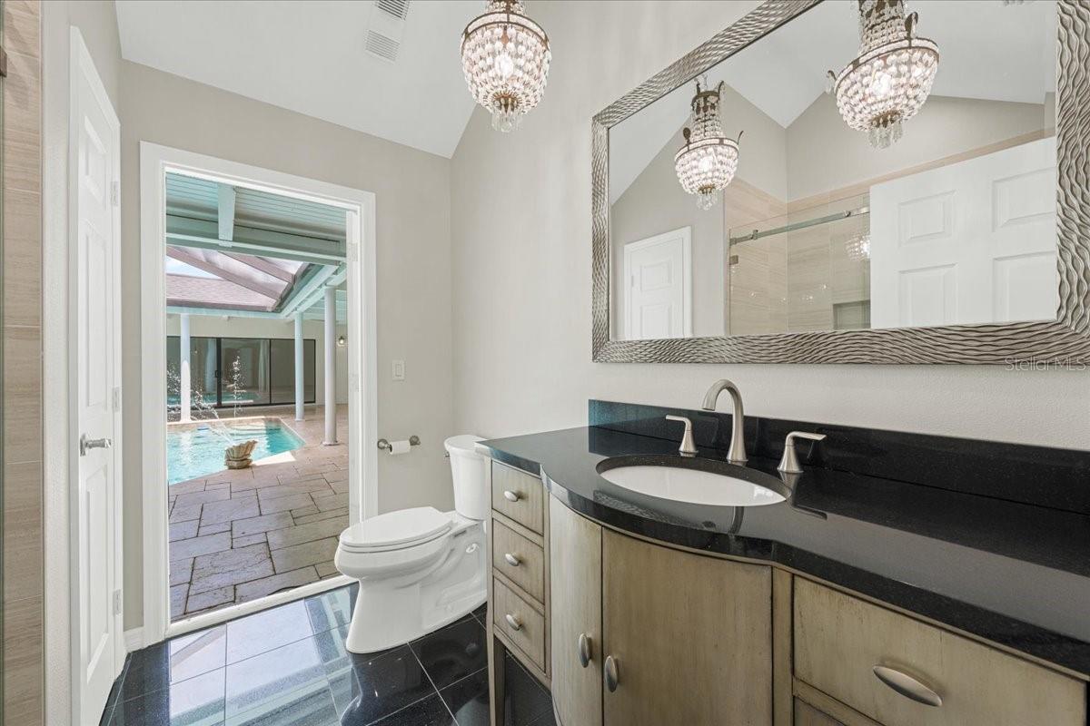 1701 ALLENS CREEK DR — photo 42