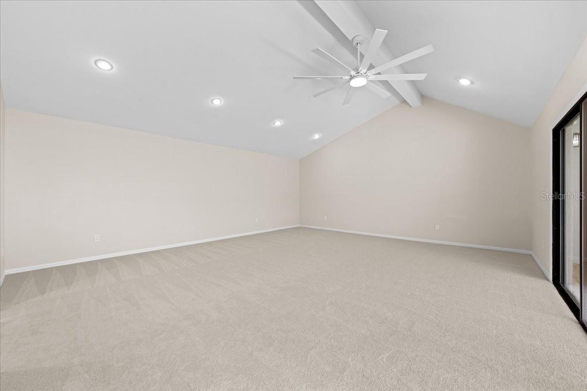 1701 ALLENS CREEK DR — photo 75